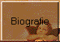 Biografie