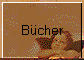 Bcher