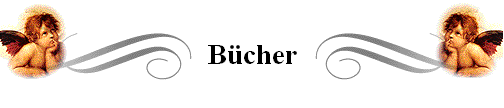 Bcher