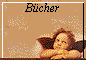 Bcher