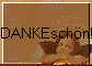 DANKEschn!!!