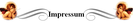 Impressum