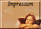 Impressum