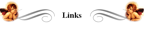 Links