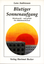 blutigerSonnenaufgang blutigerSonnenaufgang