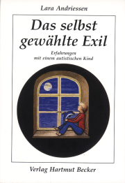 dasSelbstGewaehlteExil dasSelbstGewaehlteExil