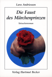 dieFaustDesMaerchenprinzen dieFaustDesMaerchenprinzen