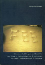fee fee