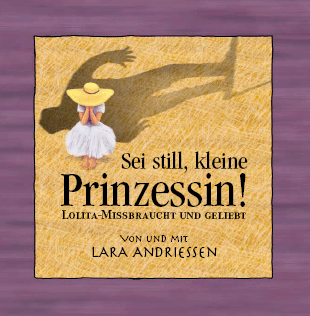 hoerbuch hoerbuch
