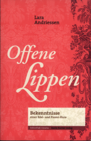 offeneLippen