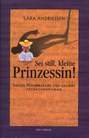 seiStillKleinePrinzessin