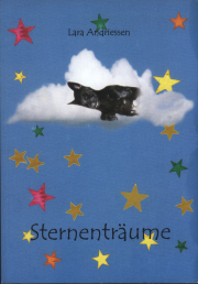 sternentraeume