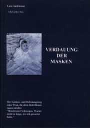 verdauungDerMasken verdauungDerMasken